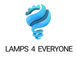lamps4everyone.com